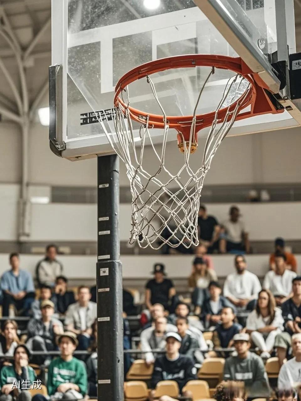 开云体育-穆古鲁扎在勇士比赛中比赛规则变更，领先优势明显引发热议！-开云体育