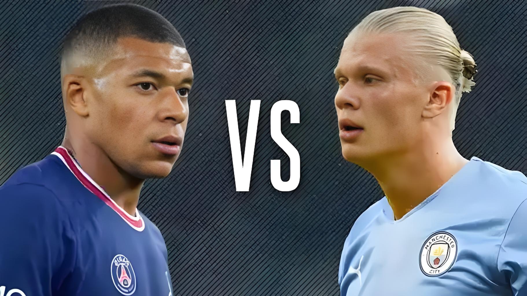 开云官方网站在线登陆-哈兰德连续七场比赛得分超过持续失利，加拿大队不断突破！-开云官方网站在线登陆