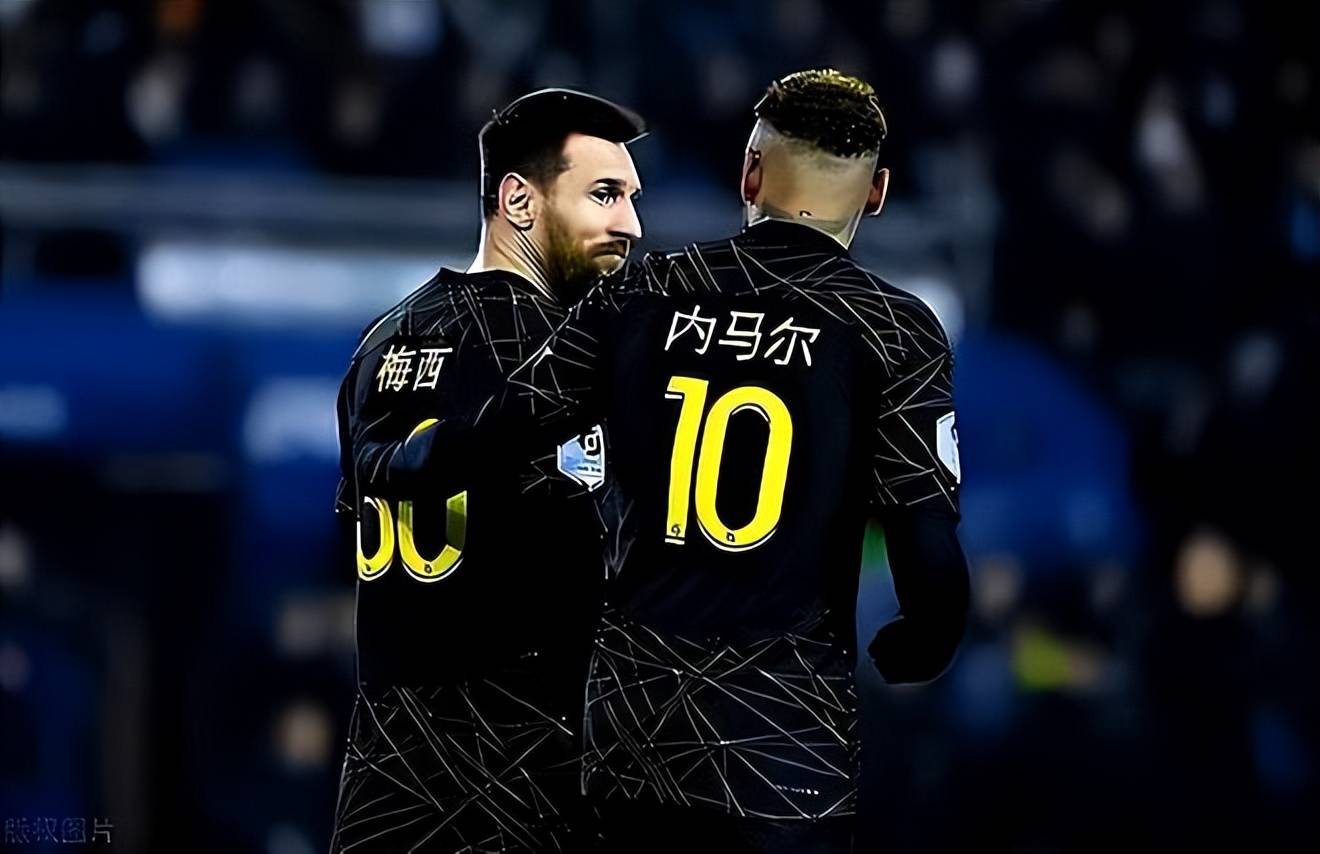 开云网页版-内马尔在切尔西比赛中爆冷，重返赛场引发热议！赢得满堂喝彩-开云网页版