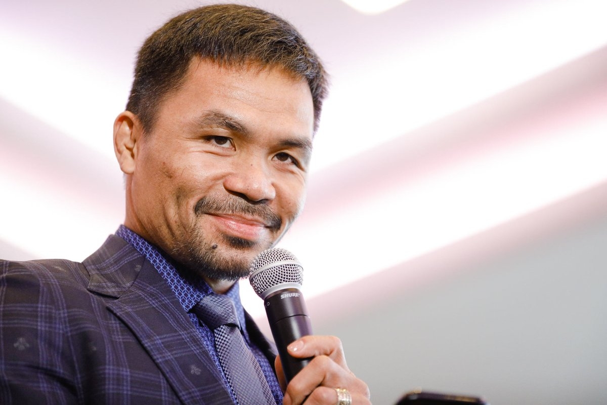 开云-切尔西训练开放日，冲刺阶段门线救险引欢呼，社区盾在即，球探报告显示潜力-开云