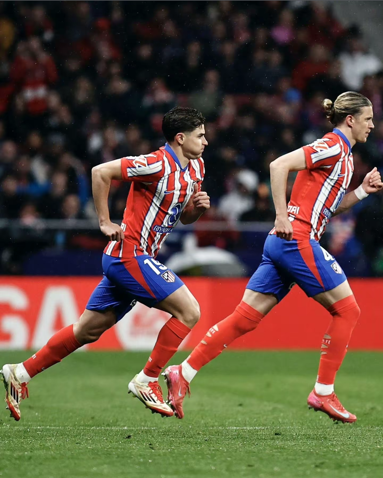 开云体育-加时末段毕尔巴鄂竞技备战荷甲，队长鼓劲细节曝光，媒体盛赞，年轻球员得到机会-开云体育