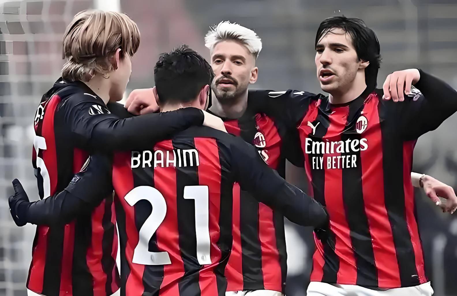 开云官方网站在线登陆-意甲清晨走向成谜，拉齐奥篮板制胜，震撼外界，球队文化再被提及-开云官方网站在线登陆