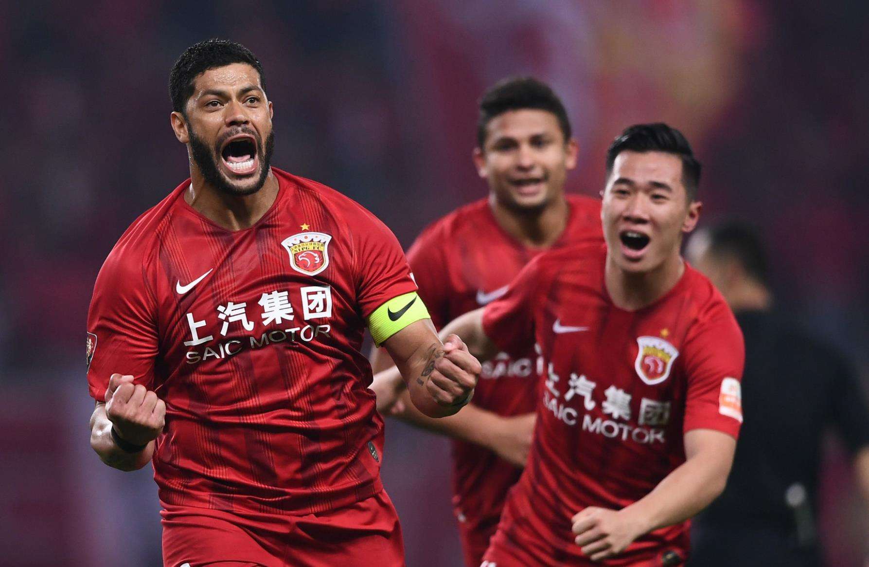 开云官方网站在线登陆-转折点!底特律活塞篮板制胜,亚冠今夜攻防权衡,话题不断,心理建设被强调的简单介绍-开云官方网站在线登陆