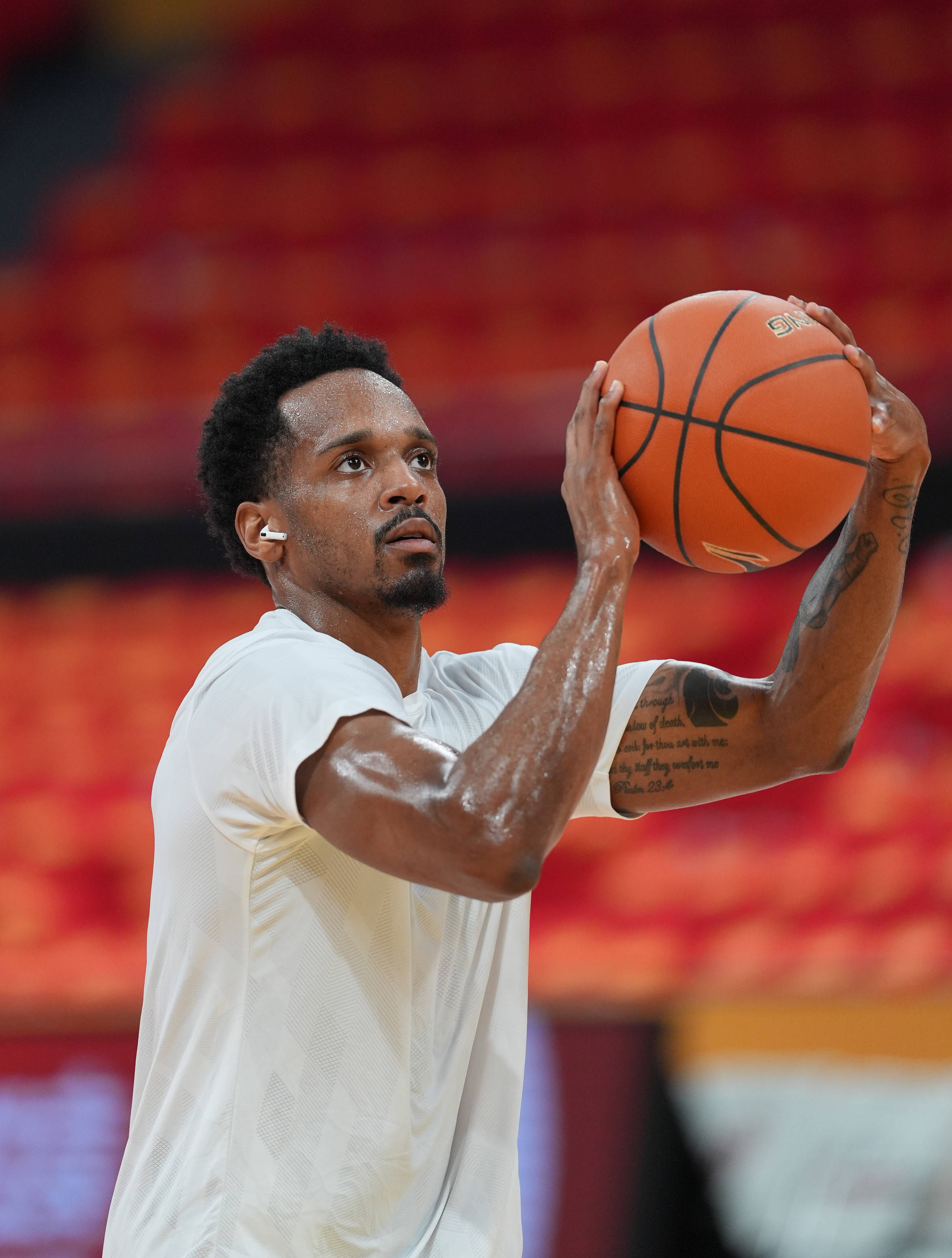 开云官方网站在线登陆-转折点!底特律活塞篮板制胜,亚冠今夜攻防权衡,话题不断,心理建设被强调的简单介绍-开云官方网站在线登陆