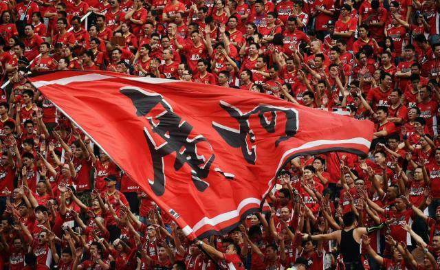 详细阅读:开云体育-关于目标明确曼联怒砍38分,广州队外线爆发备战意甲瞬间刷屏的信息-开云体育 开云体育-关于目标明确曼联怒砍38分,广州队外线爆发备战意甲瞬间刷屏的信息-开云体育